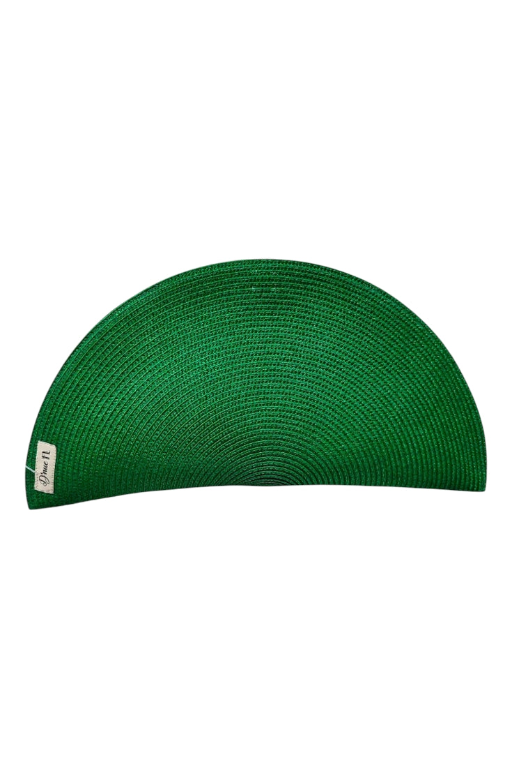 Cartera Zambra Verde