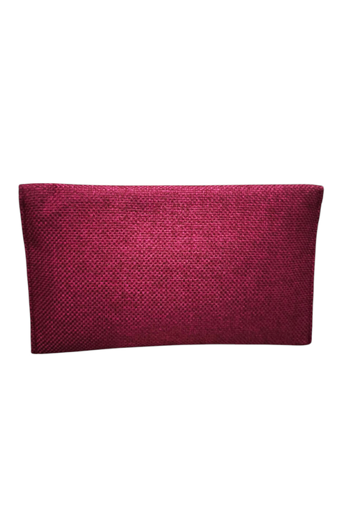 Cartera Pisa