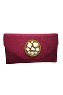 Cartera Pisa