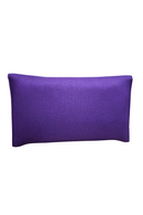 Cartera Nagoya Morada