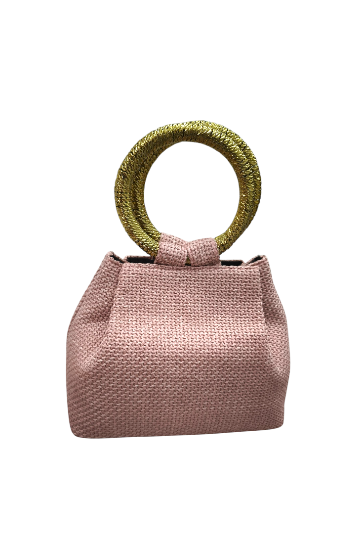 Cartera Manchester Nude