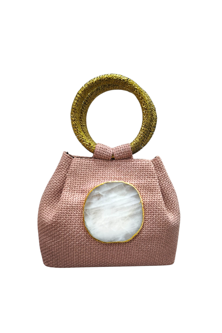 Cartera Manchester Nude
