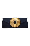 Cartera Bruselas Marino