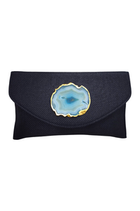 Cartera Maui Marino