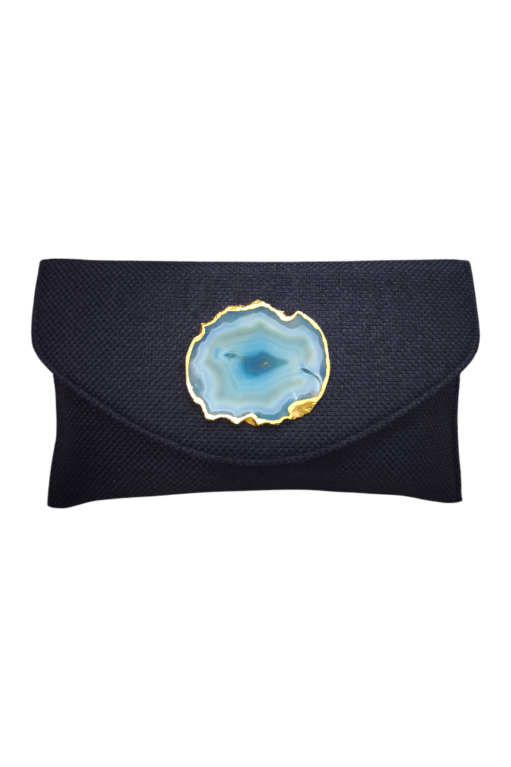 Cartera Maui Marino