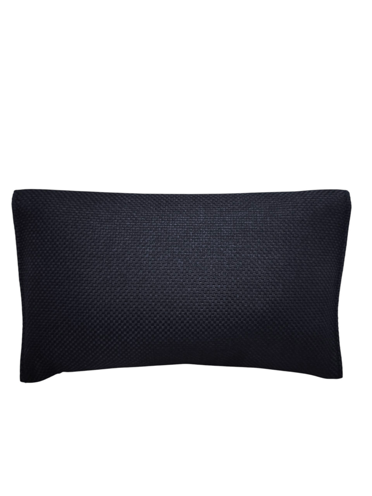 Cartera Maui Marino