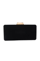 Clutch Viena