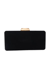 Clutch Viena