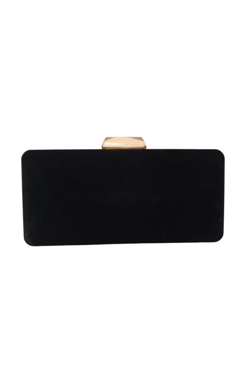Clutch Viena