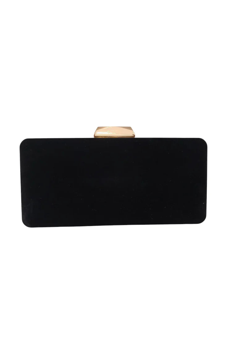 Clutch Viena
