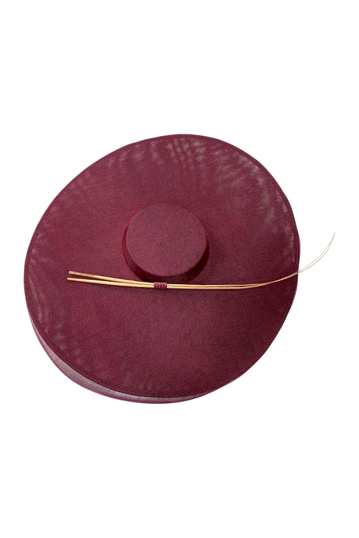 Pamela Basil Granate