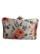 Clutch Curve Spring Blanco