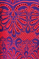 Vestido Sora
