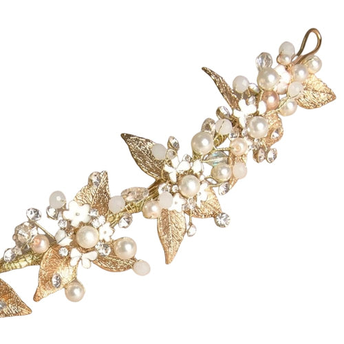 Tiara Lira