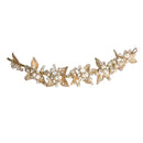 Tiara Lira