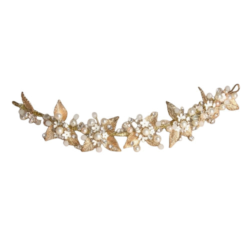 Tiara Lira