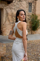 Vestido Seru