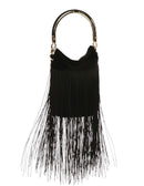 Bolso Doha Negro