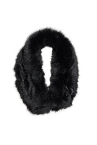 Cuello Negro