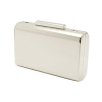Clutch Oslo Plata
