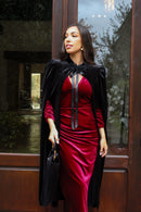 Vestido Jenica