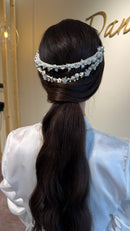 Tiara Alma