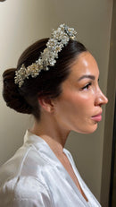 Tiara Venus
