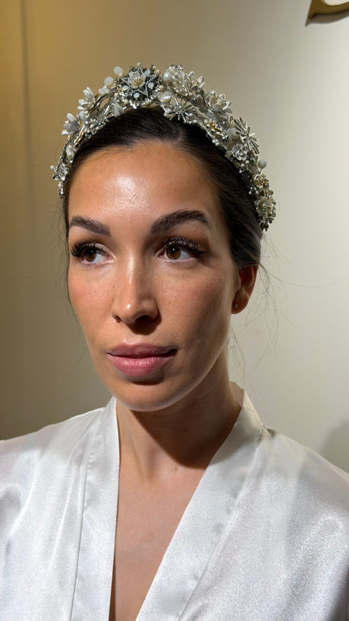 Tiara Venus