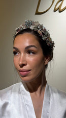 Tiara Diade