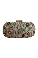 Clutch Lennox Champán