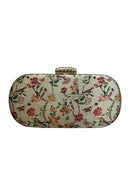 Clutch Lennox Champán