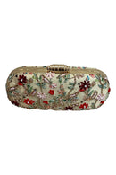 Clutch Lennox Champán