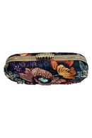 Clutch Lennox Negro