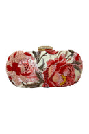 Clutch Lennox Coral
