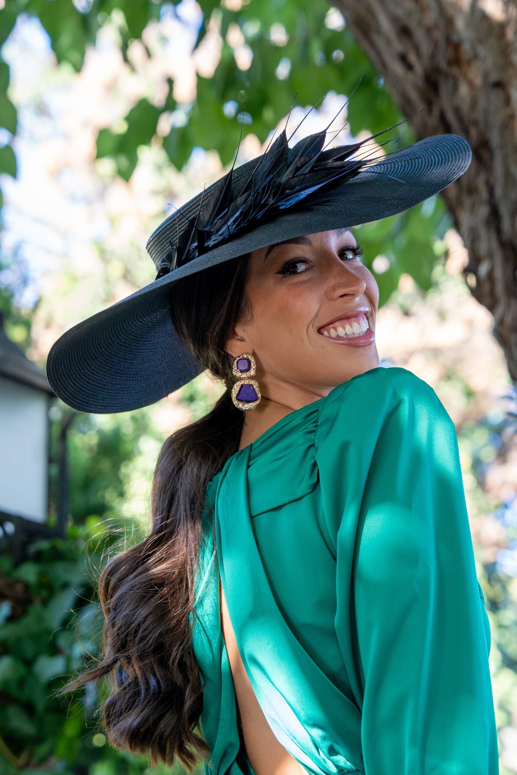 Pamela Némesis Negra