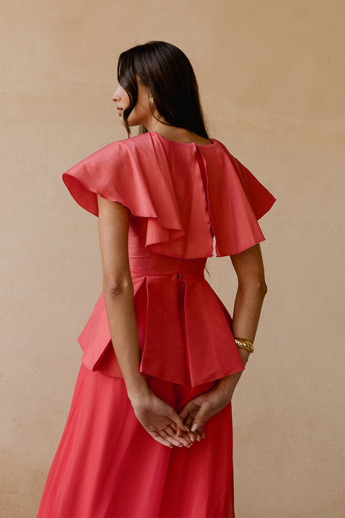 Conjunto Donna