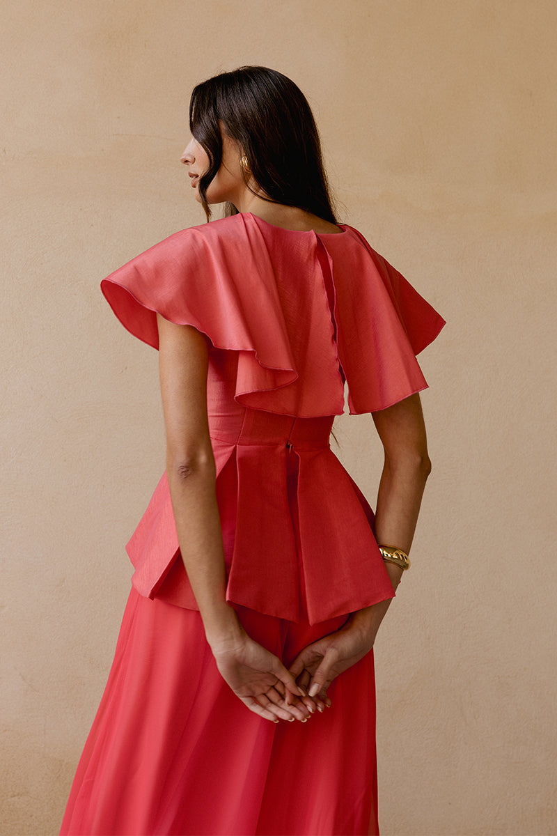 Conjunto Donna