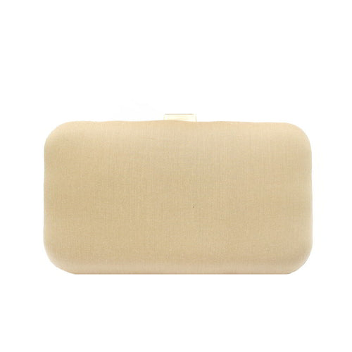 Clutch Silvassa