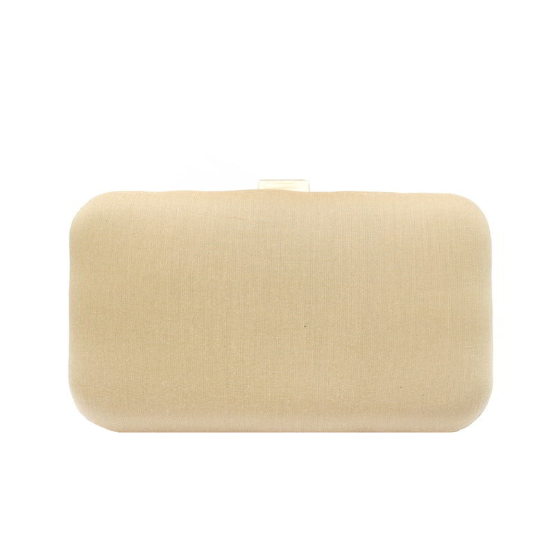 Clutch Silvassa