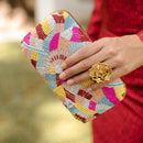 Clutch Silvassa