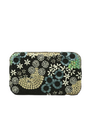 Clutch Vimana Negro
