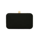 Clutch Vimana Negro