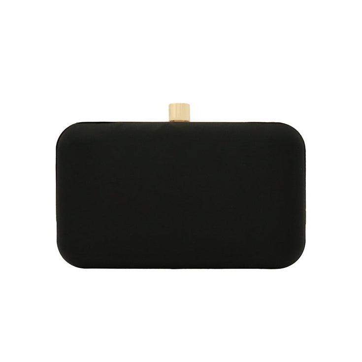 Clutch Vimana Negro