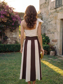 Conjunto Dalila